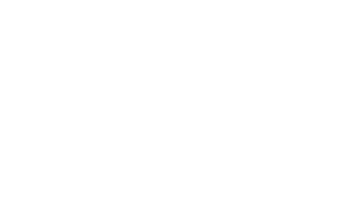 Majelis Apple
